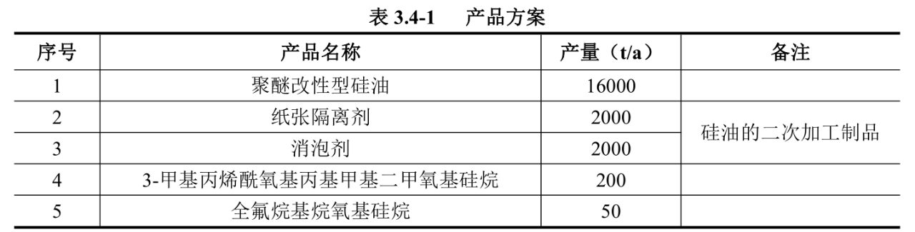 微信图片_20200714152827